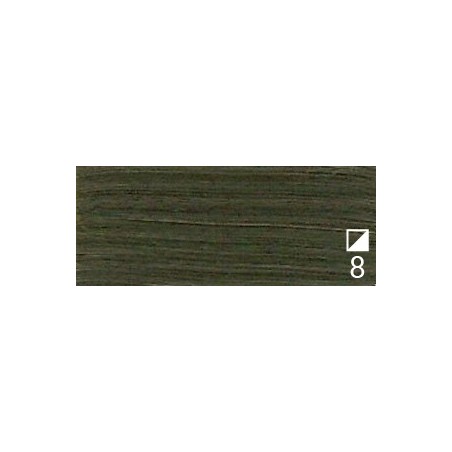 42 golden green