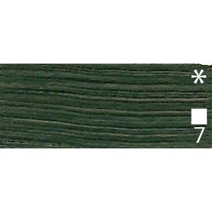 43 Olive green