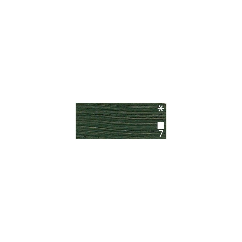 43 Olive green