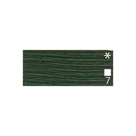 43 Olive green