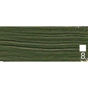 44 Verona green earth