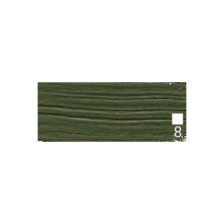 44 Verona green earth