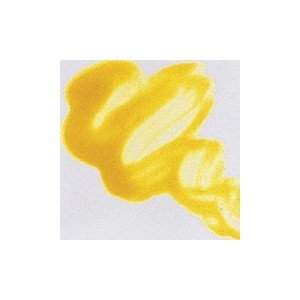 Colore Giallo Alta temperatura