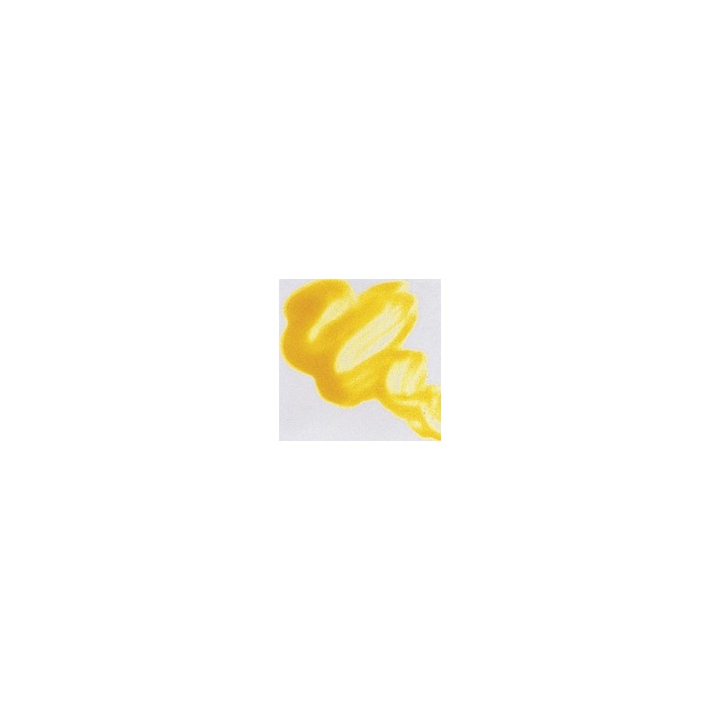 Colore Giallo Alta temperatura
