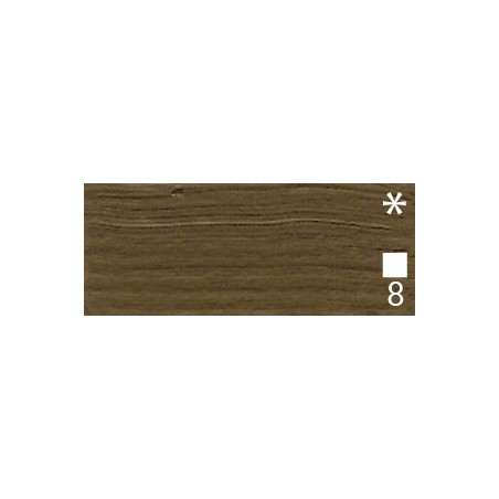 45 Raw Umber