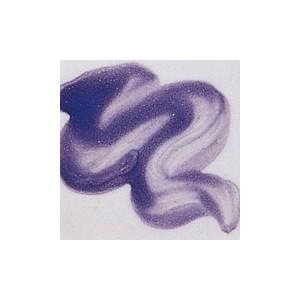 Colore Viola temperatura
