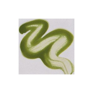 Colore Verde temperatura