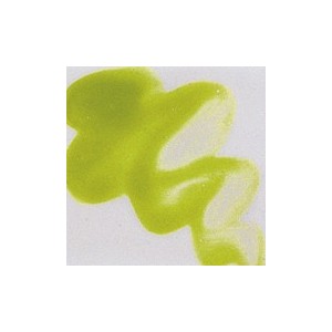 Colore Verde chiaro temperatura