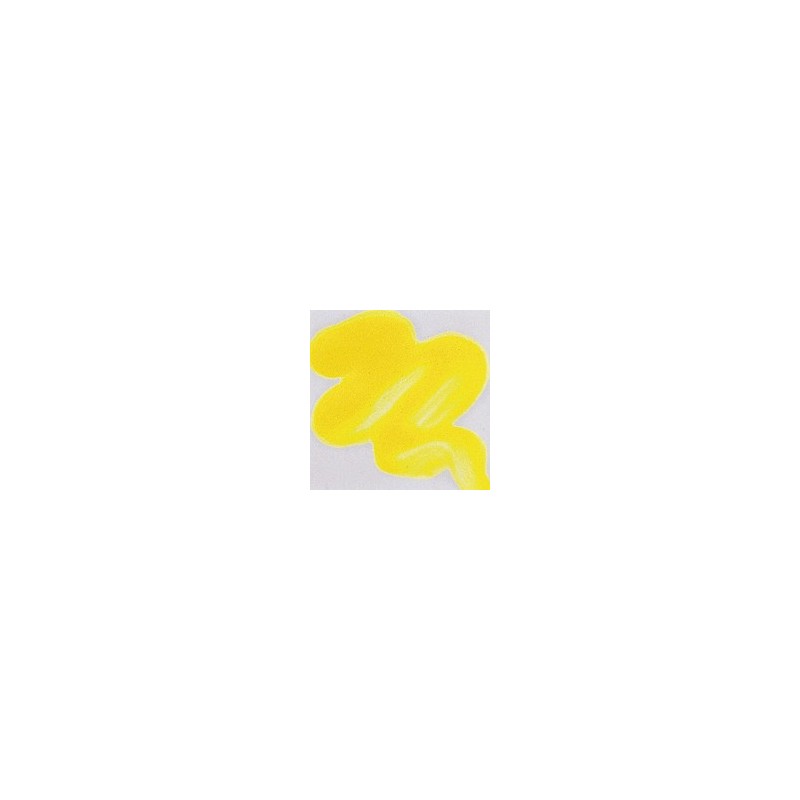 Colore giallo sole temperatura