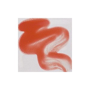 Colore Rosso Alta temperatura