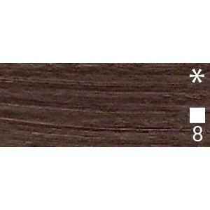 46 Burnt Umber
