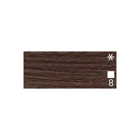 46 Burnt Umber