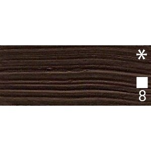 47 Vandyke brown
