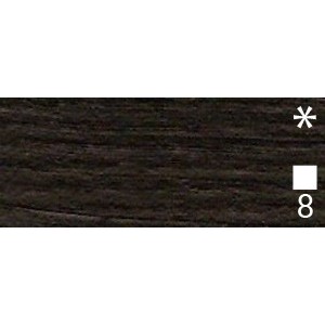 49 Ivory black