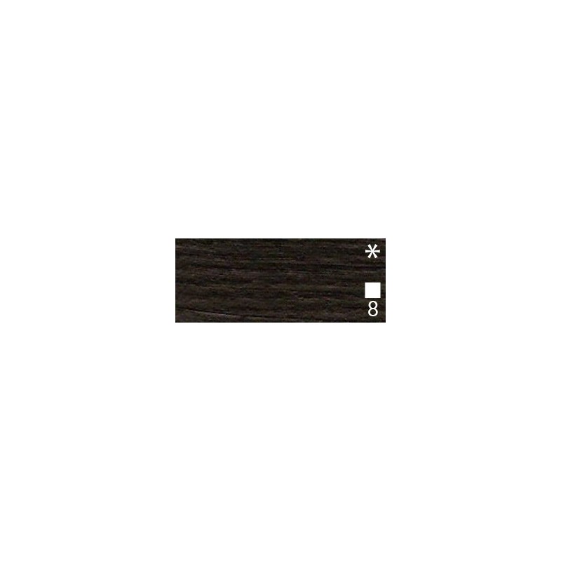 49 Ivory black