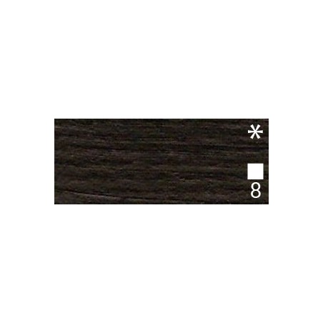 49 Ivory black
