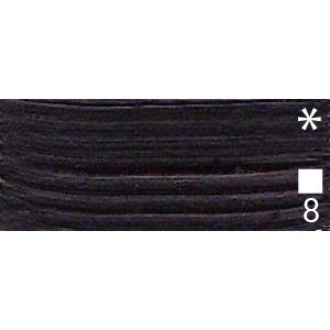 50 Vine black