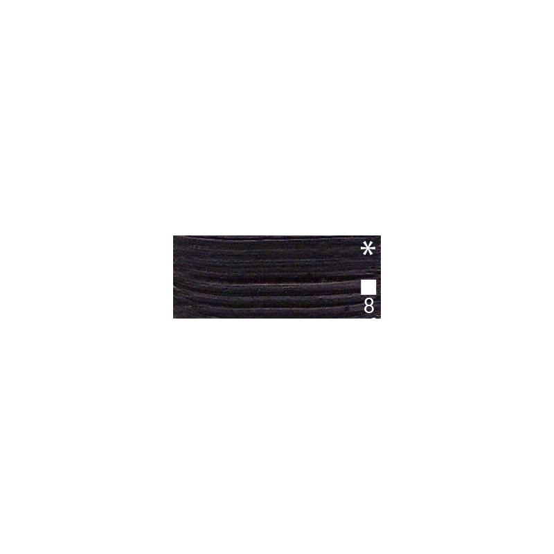 50 Vine black