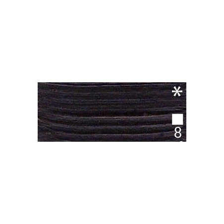 50 Vine black