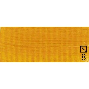 55 Gamboge