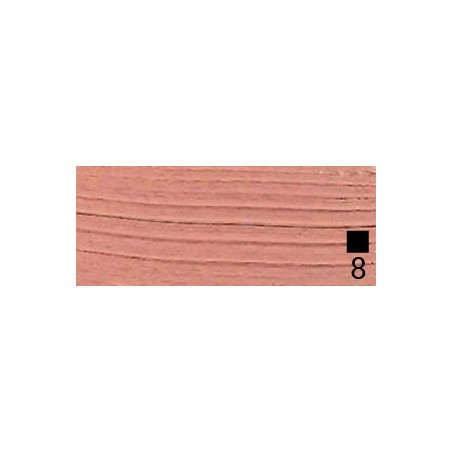 OilsArt - 58 Flash tint reddish