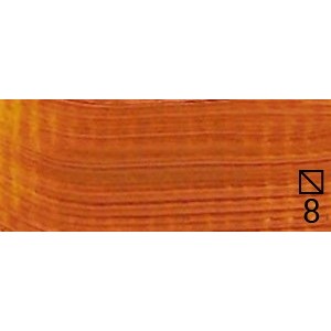 OilsArt - 59 Indian Yellow