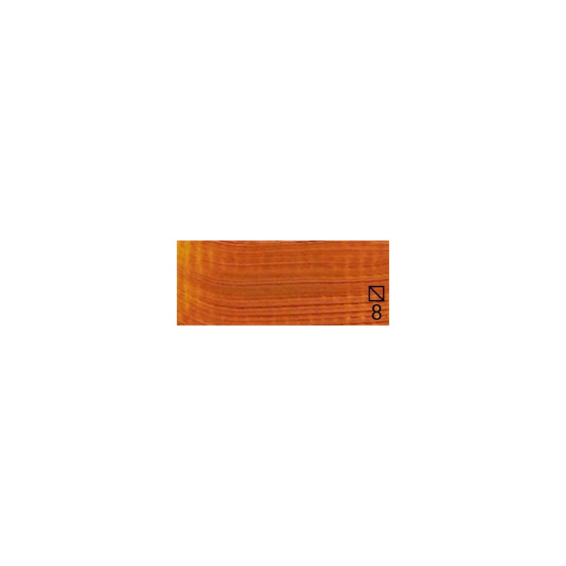 OilsArt - 59 Indian Yellow