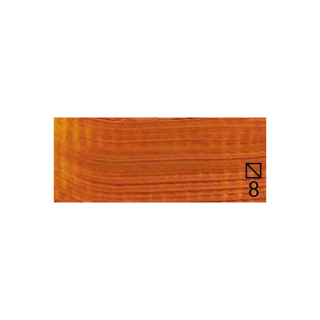 OilsArt - 59 Indian Yellow