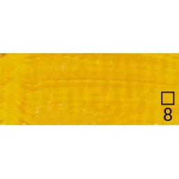 OilsArt - 60 Yellow Lake