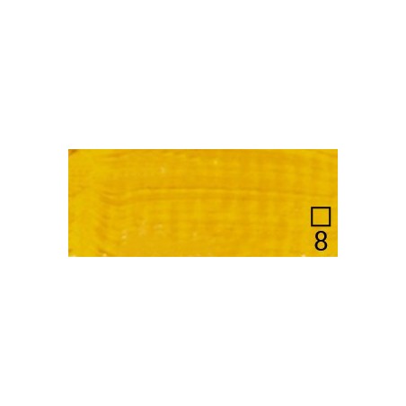 OilsArt - 60 Yellow Lake