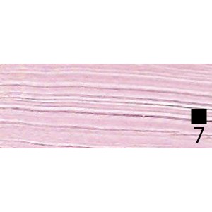 OilsArt - 61 Rose