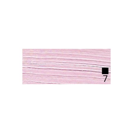 OilsArt - 61 Rose