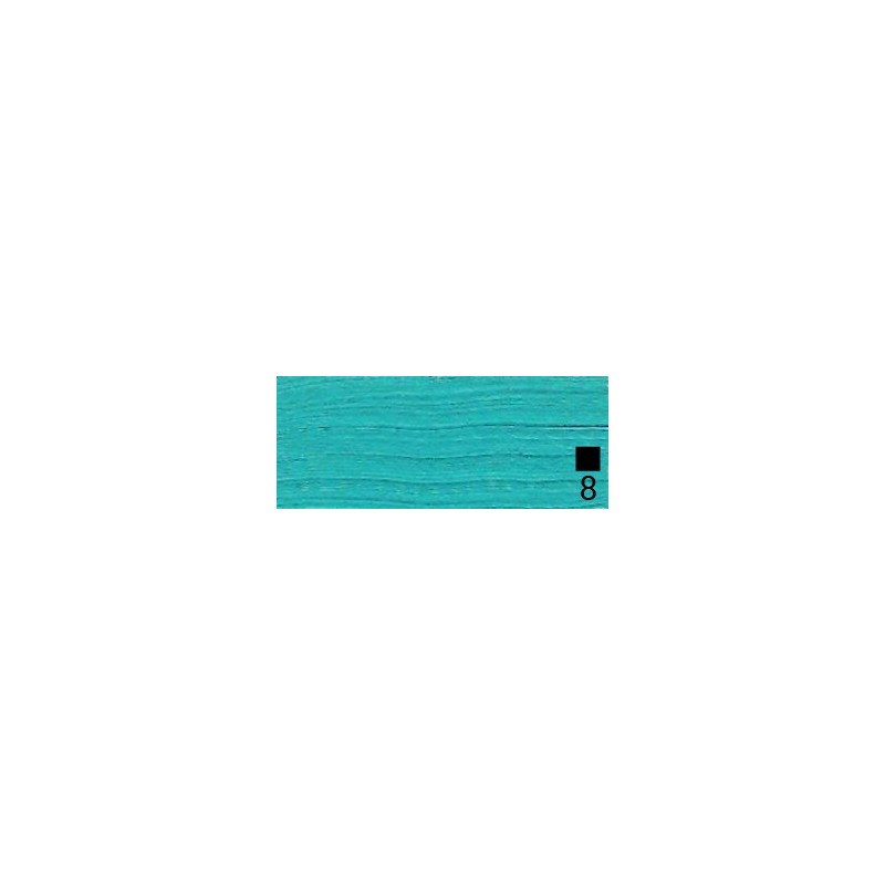 OilsArt - 64 Turquoise