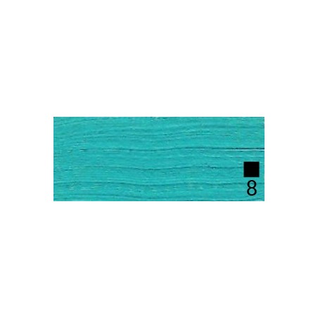 OilsArt - 64 Turquoise