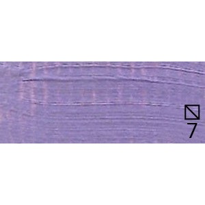 OilsArt - 65 Periwinkle