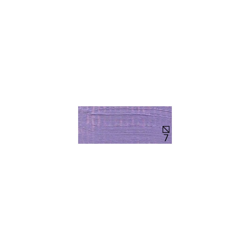 OilsArt - 65 Periwinkle