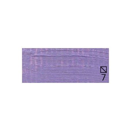 OilsArt - 65 Periwinkle
