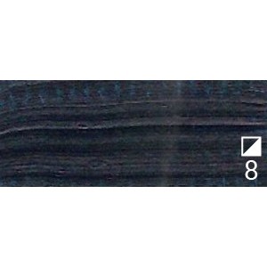 OilsArt - 66 Paris Blue