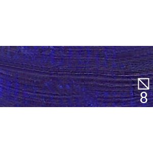 OilsArt - 67 Indigo