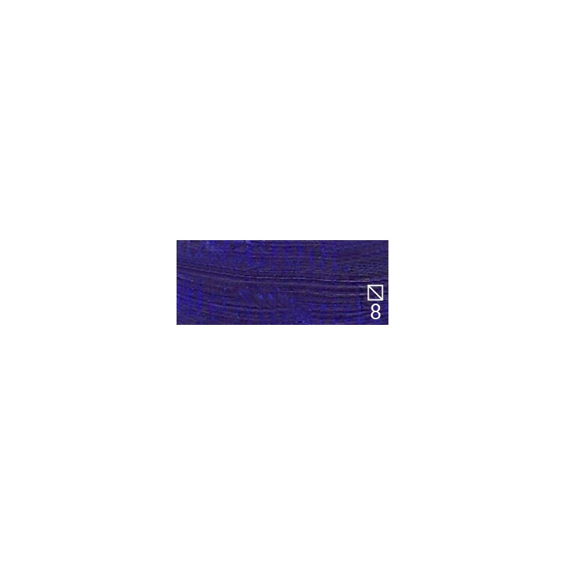 OilsArt - 67 Indigo