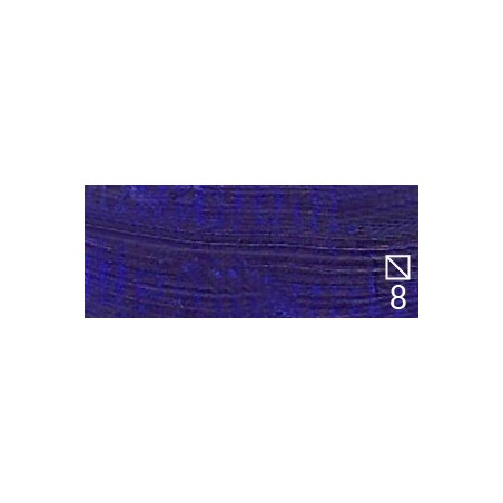 OilsArt - 67 Indigo