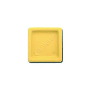 Smalto GIALLO MATT per PORCELLANA apiombico