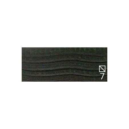 OilsArt - 69 Green lake deep