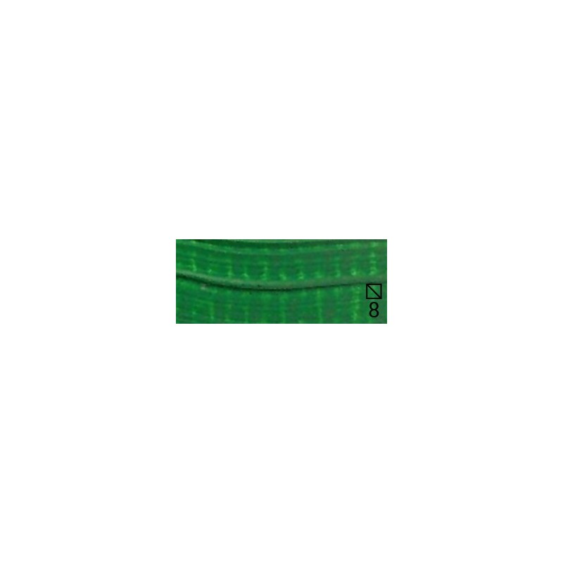 OilsArt - 70 Green lake light
