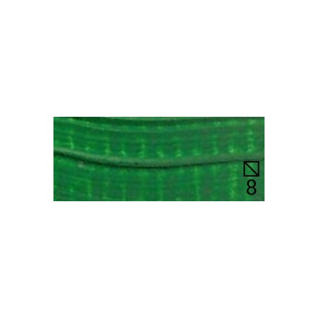 OilsArt - 70 Green lake light