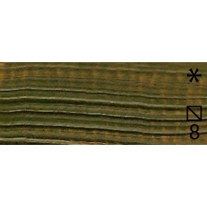 OilsArt - 71 Sap green