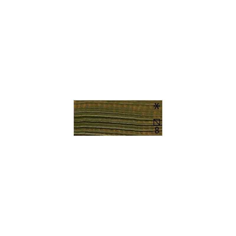 OilsArt - 71 Sap green