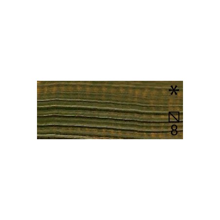 OilsArt - 71 Sap green