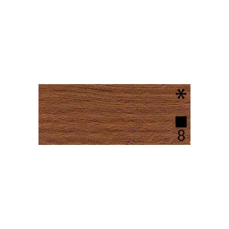 OilsArt - 77 Mars Brown