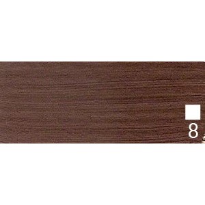 OilsArt - 79 Polish Brown